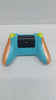 Official Microsoft Xbox New Gen Series Robot Limited Edition Sunkissed Pad Controller - Unboxed