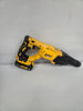 Dewalt DCH033 18v Li-ion XR Brushless Cordless SDS + Hammer Drill