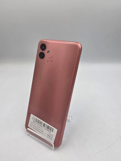 Samsung Galaxy a05