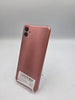Samsung Galaxy a05