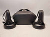 Oculus Quest All-in-one VR Gaming Headset (with controllers) 64gb