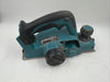 Makita DKP180Z 18V LXT Planer