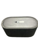 Harman Kardon Citation 500 Smart Speaker