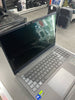 asus vivobook pro 15 ultra 9 285h/16gb/1tb storage/rtx 4050