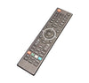 Veltech 32" LED TV COLLECTION ONLY