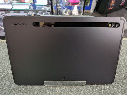 Samsung Tab S7 Android Tablet & Stylus Boxed  WiFi & Cellular