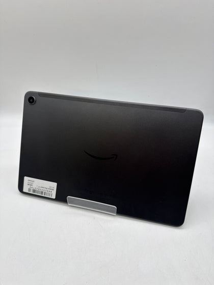 Amazon Fire Tab Max 13th Gen 64gb