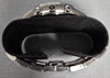 Armani watch AR2434 Chronograph ***Boxed With Book & Extra Links***