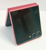 Samsung Galaxy Z Flip7 (SM-F766B) 256GB Coralred, Unlocked
