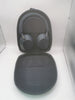 Sony WH-1000XM5 wireless Noise cancelling Headphones with Hard Case