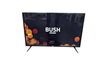 Bush 32 Inch F32V6D Smart FHD LED Freeview TV & DVD Combi