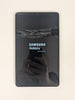 Samsung Galaxy Tab A11 64GB WIFI