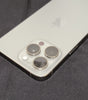 Apple iPhone 15 Pro Max - Natural Titanium - 512GB - Unlocked - Boxed