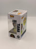 *funko pop disney 100 1321 tiana