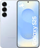 Samsung Galaxy S25