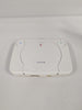 Sony Playstation PS One Console Package