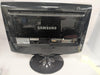 Samsung T240HD 24" LCD Monitor