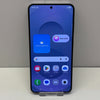 Samsung Galaxy S25 Unlocked Model SM-S931B/DS 128GB