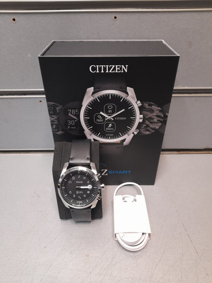 Citizen CZ Smart jx2010-04e Boxed