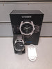 Citizen CZ Smart jx2010-04e Boxed