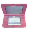 Nintendo 3DS XL