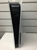 Sony PlayStation 5 Original Disk Edition + Pad