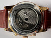 Swan & Edgar Mens Complexity Automatic