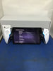 PS5 Portal