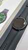 Samsung Galaxy Watch6 Classic 47mm Black,Bluetooth, WiFi, GPS, OPEN BOX NEW LEYLAND
