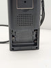 P-SB7 Spirit Box