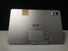 Acer ACTAB1125 10.95" Tablet