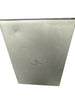 HP EliteBook 6740 G9 laptop