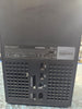 XBOX SERIES X-1TB