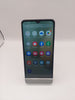 Samsung Galaxy A12 4GB+64GB Black Unlocked