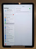 Apple iPad Air 10.9" M1 (A2589) 64GB - Space Grey, Unlocked