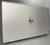 HP EliteBook x360 1040 G8 2-in-1 Touchscreen Laptop Notebook Intel i7-1185G7 ** Unboxed **