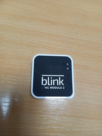 Blink Add-On Sync Module 2