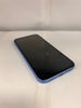 Google Pixel 8a 128GB