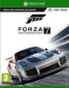 Forza Motorsport 7 xbox