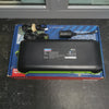 Sealey SPB160W Power Pack 160W AC 31200mAh Capacity - Lithium - Boxed, Unit Like New Condition