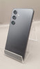 Samsung Galaxy S24 128GB smartphone grey unlocked unboxed