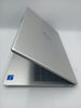 HP 14-EP0532/i7-1355U/8GB RAM/512GB SSD/14"/W11/Unboxed with Charger