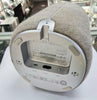 Harman Kardon Citation One Smart Speaker (Grey)