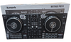 Numark Mixtrack Pro FX