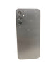Samsung Galaxy A14 5G 64GB