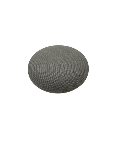 Google Home Mini Smart Speaker