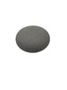 Google Home Mini Smart Speaker