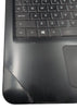 HP Pavilion 15 Notebook (Please See Description)