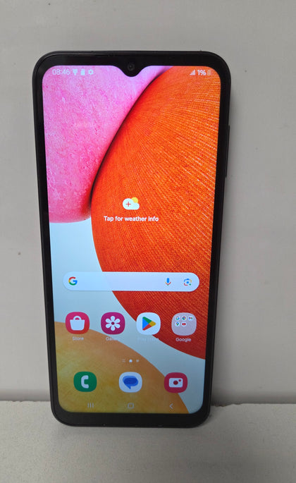 Samsung Galaxy A14 64GB - Unlocked