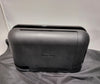 Nintendo Switch 2 Console, 256GB + Black Joy-Con 2, (No DLC) Boxed”